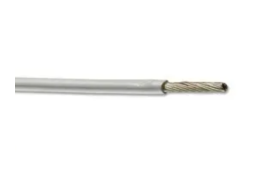 TE 44A0111-12-9
